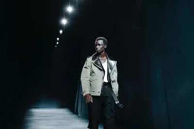 Look 4